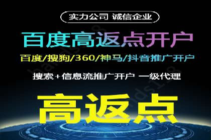 SEM外包在互联网行业的应用案例