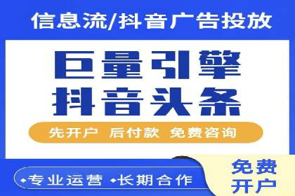 竞价广告的深度解析：以一知名品牌为例