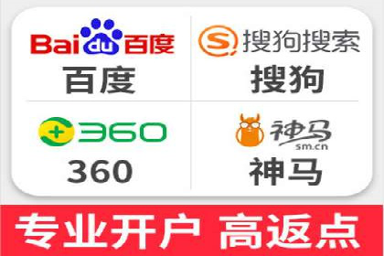 揭秘SEM搜索引擎优化成功案例，助您优化策略